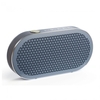 DALI KATCH G2 Chilly Blue Portable Bluetooth Speaker - Nearly New