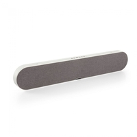 DALI KATCH One Mountain White Soundbar