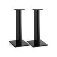 DALI M-601 Black Connect Speaker Stands (Pair)
