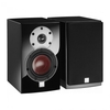 DALI MENUET Gloss Black Bookshelf Speakers (Pair)