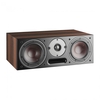 DALI OBERON Vokal Dark Walnut Centre Speaker (Single)