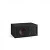 DALI Opticon Vokal MK2 Centre Speaker (Single) Satin Black
