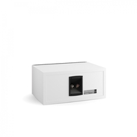 DALI Opticon Vokal MK2 Centre Speaker (Single) Satin White