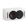 DALI Opticon Vokal MK2 Satin White Centre Speaker (Single) - Nearly New