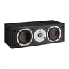 DALI SPEKTOR Vokal Centre Speaker (Single) Black Ash