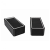 Definitive Technology A90 High-Performance Height Speaker Modules (Pair)