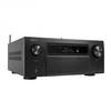 Denon AVC-A1H AV Amplifier Black