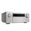 Denon AVC-A1H AV Amplifier Silver