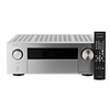 Denon AVC-X4700H 9.2 Channel AV Receiver Silver