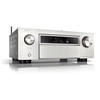Denon AVC-X6700H Silver 11.2 Channel AV Receiver