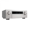 Denon AVC-X6800H 11.4 Channel 8K AV Receiver Silver