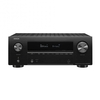 Denon AVR-X2700H Black 7.2 Channel AV Receiver - Nearly New