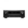 Denon AVR-X2800H AV Receiver Black