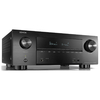 Denon AVR-X3500H Black 7.2 Channel AV Receiver