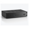 Denon AVS-3 Black 3 In/1 Out HDMI Switcher