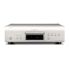 Denon DCD-2500NE Super Audio CD Player Silver