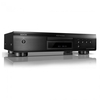 Denon DCD-600NE CD Player Black