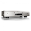 Denon DCD-600NE Silver CD Player