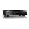 Denon DCD-800NE Black CD Player