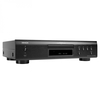 Denon DCD-900NE CD Player w/ USB Black
