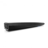 Denon DHT-S716H Black Premium Soundbar w/ HEOS