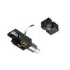 Denon DL-A110 Anniversary Series Moving Coil Cartridge