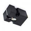 Denon DL103 Moving Coil Cartridge