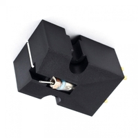 Denon DL103 Moving Coil Cartridge