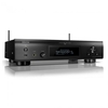 Denon DNP-800NE Black Network Audio Player