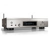 Denon DNP-800NE Silver Network Audio Player