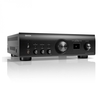 Denon PMA-1700NE Integrated Amplifier Black