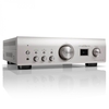 Denon PMA-1700NE Integrated Amplifier Silver