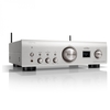 Denon PMA-900HNE Integrated Network Amplifier Silver