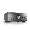 Denon PMA-A110 Integrated Stereo Amplifier