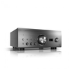 Denon PMA-A110 Integrated Stereo Amplifier