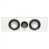 ELAC Carina CC 241.4 Satin White Centre Speaker
