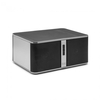 ELAC Discovery Z3 Wireless Speaker w/ Bluetooth - Nearly New