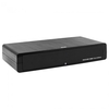 ELAC DS-C101W-G Discovery Connect - Nearly New