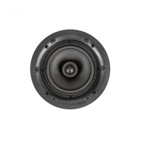 Elac IC-1005 In-Ceiling Speaker (Pair)