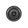 Elac IC-1005 In-Ceiling Speaker (Pair)
