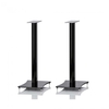 ELAC LS30 Gloss Black Speaker Stand (Pair)