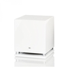 ELAC SUB 2050 Satin White Subwoofer