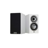 ELAC Uni-Fi BS U5 Satin White Bookshelf Speakers (Pair) - Nearly New