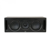 ELAC Uni-Fi Reference Black Centre Speaker