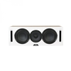 ELAC Uni-Fi Reference White Centre Speaker