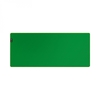 Elgato Green Screen Mouse Mat