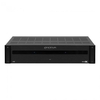 Emotiva BasX A2 Power Amplifier Black - Nearly New