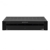 Emotiva BasX A3 Power Amplifier Black - Nearly New