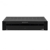 Emotiva BasX A4 Power Amplifier Black
