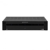 Emotiva BasX A5 Power Amplifier Black - Nearly New